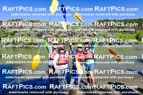 009919_Raftpics_August-24__LOS_RIOS__Racecourse_AM_KA_Group