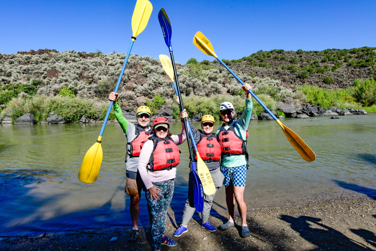 009920_Raftpics_August-24__LOS_RIOS__Racecourse_AM_KA_Group