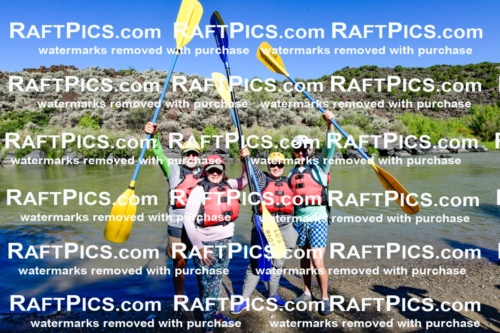 009920_Raftpics_August-24__LOS_RIOS__Racecourse_AM_KA_Group