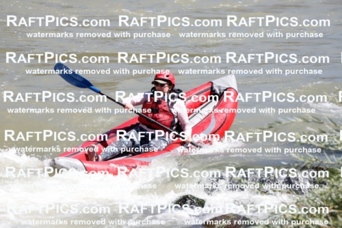 029384_RaftPics_August_24_LosRios_Racecourse_AM_Funyaks_TC_