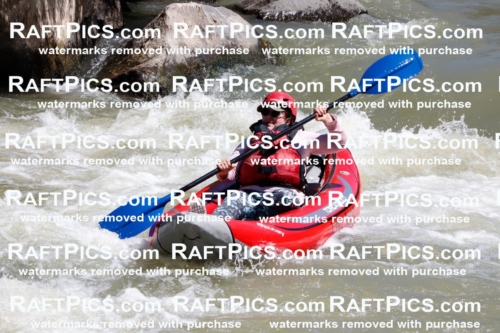 029385_RaftPics_August_24_LosRios_Racecourse_AM_Funyaks_TC_