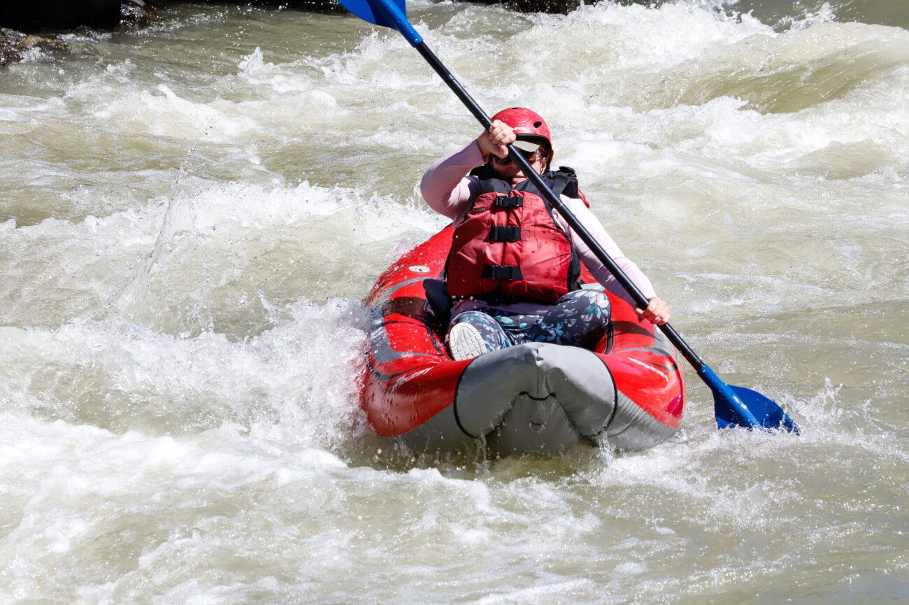 029386_RaftPics_August_24_LosRios_Racecourse_AM_Funyaks_TC_