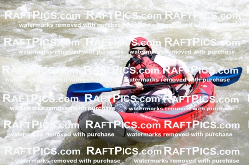 029387_RaftPics_August_24_LosRios_Racecourse_AM_Funyaks_TC_