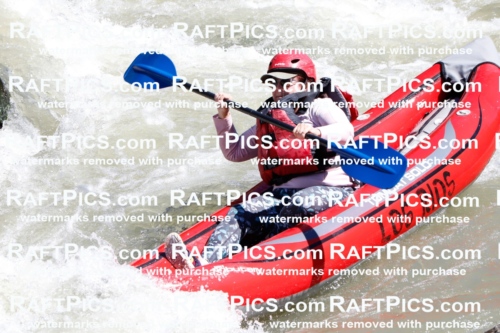 029388_RaftPics_August_24_LosRios_Racecourse_AM_Funyaks_TC_