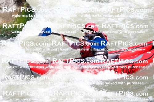 029389_RaftPics_August_24_LosRios_Racecourse_AM_Funyaks_TC_