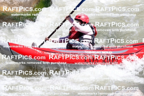 029390_RaftPics_August_24_LosRios_Racecourse_AM_Funyaks_TC_