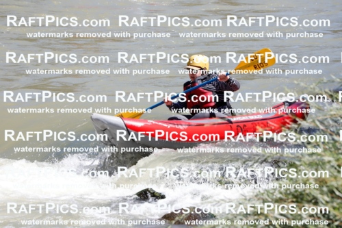 029391_RaftPics_August_24_LosRios_Racecourse_AM_Funyaks_TC_