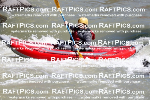 029392_RaftPics_August_24_LosRios_Racecourse_AM_Funyaks_TC_