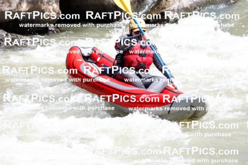 029394_RaftPics_August_24_LosRios_Racecourse_AM_Funyaks_TC_