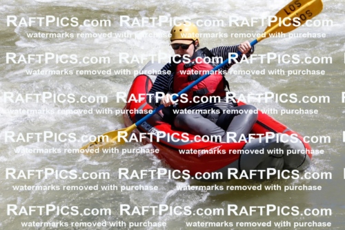 029395_RaftPics_August_24_LosRios_Racecourse_AM_Funyaks_TC_