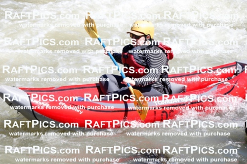 029396_RaftPics_August_24_LosRios_Racecourse_AM_Funyaks_TC_