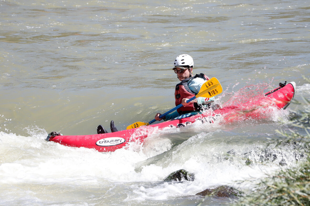 029397_RaftPics_August_24_LosRios_Racecourse_AM_Funyaks_TC_