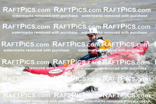 029397_RaftPics_August_24_LosRios_Racecourse_AM_Funyaks_TC_