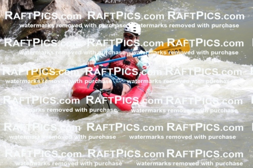 029398_RaftPics_August_24_LosRios_Racecourse_AM_Funyaks_TC_