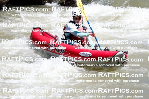 029399_RaftPics_August_24_LosRios_Racecourse_AM_Funyaks_TC_