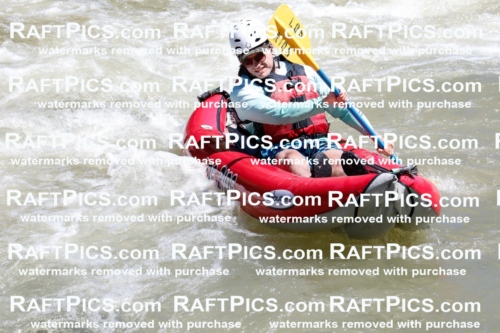 029400_RaftPics_August_24_LosRios_Racecourse_AM_Funyaks_TC_