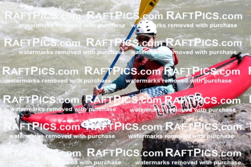 029401_RaftPics_August_24_LosRios_Racecourse_AM_Funyaks_TC_