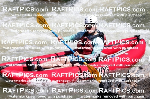 029402_RaftPics_August_24_LosRios_Racecourse_AM_Funyaks_TC_