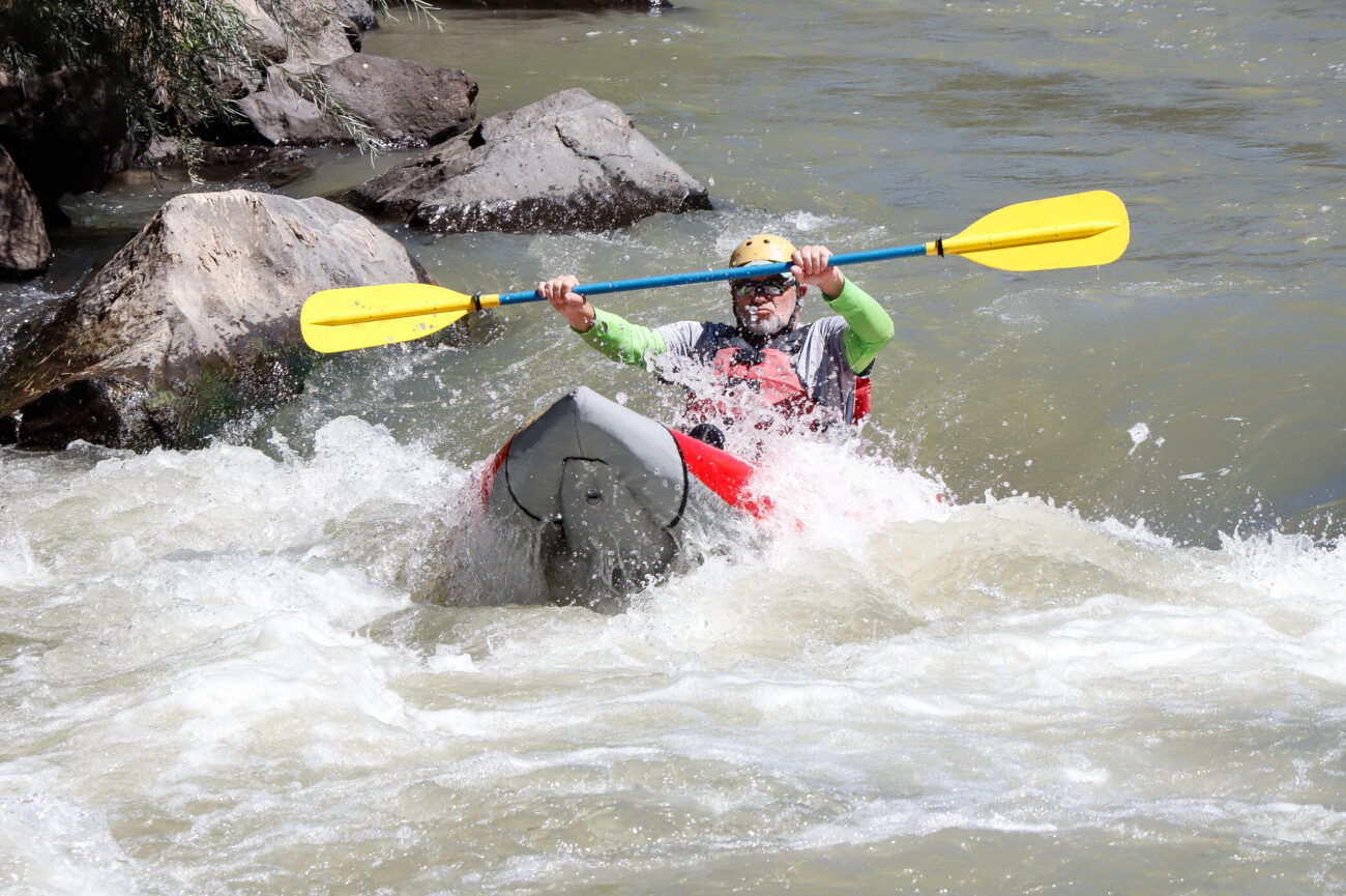 029404_RaftPics_August_24_LosRios_Racecourse_AM_Funyaks_TC_