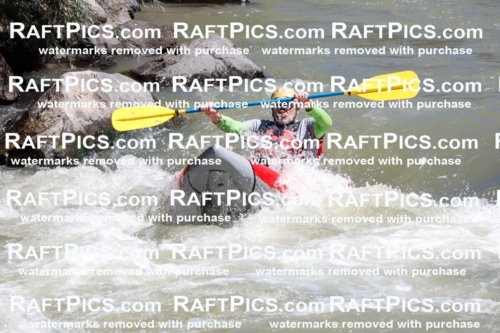 029404_RaftPics_August_24_LosRios_Racecourse_AM_Funyaks_TC_