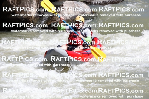 029405_RaftPics_August_24_LosRios_Racecourse_AM_Funyaks_TC_