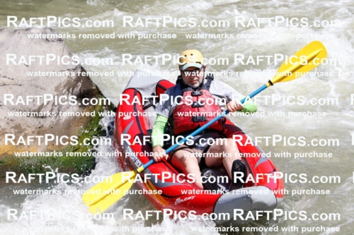 029406_RaftPics_August_24_LosRios_Racecourse_AM_Funyaks_TC_