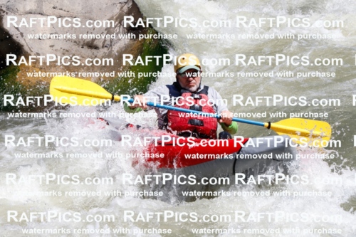 029407_RaftPics_August_24_LosRios_Racecourse_AM_Funyaks_TC_