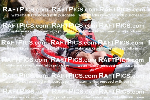 029408_RaftPics_August_24_LosRios_Racecourse_AM_Funyaks_TC_