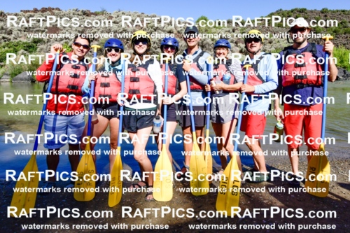 009902_Raftpics_August-24__LOS_RIOS__Racecourse_AM_KA_Group