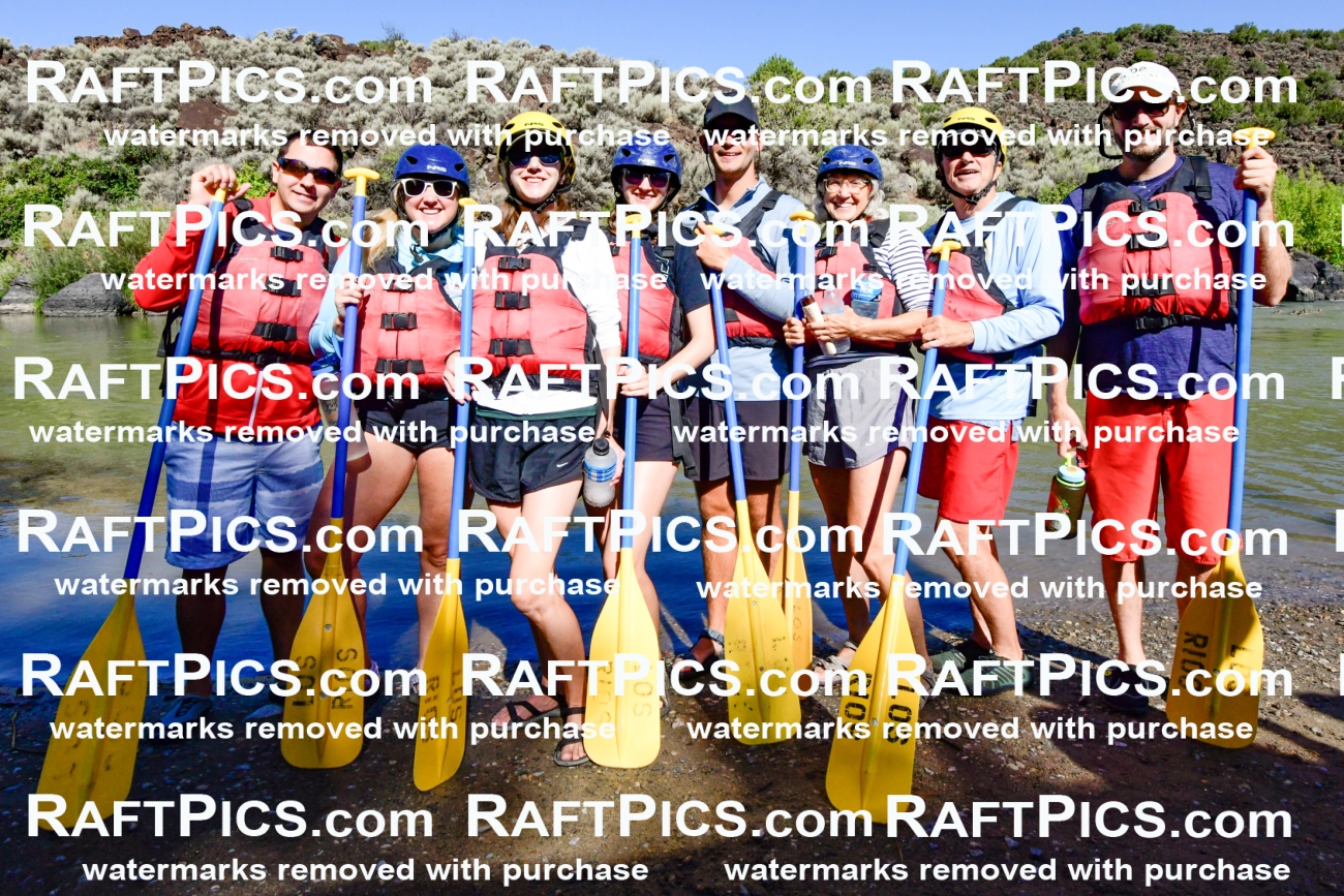 009903_Raftpics_August-24__LOS_RIOS__Racecourse_AM_KA_Group