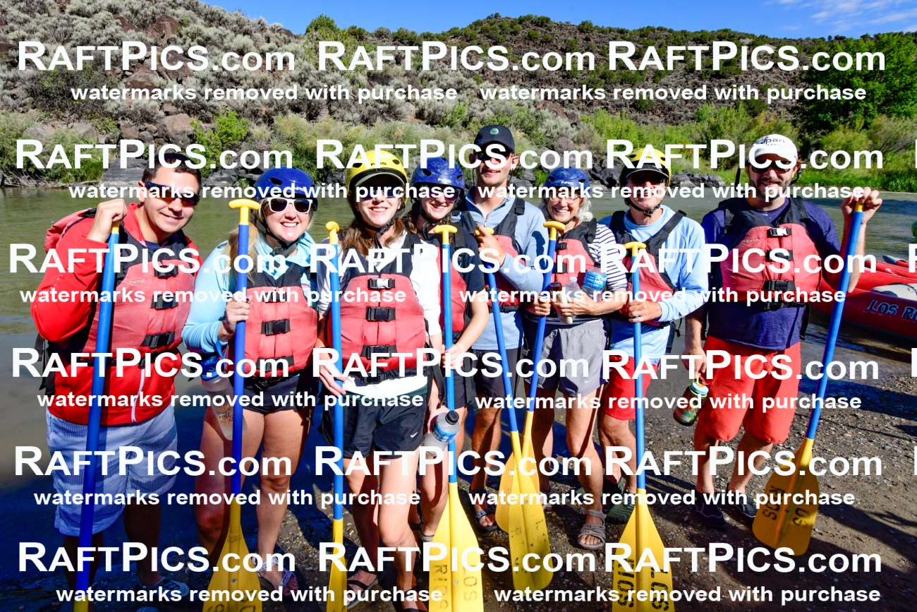 009906_Raftpics_August-24__LOS_RIOS__Racecourse_AM_KA_Group