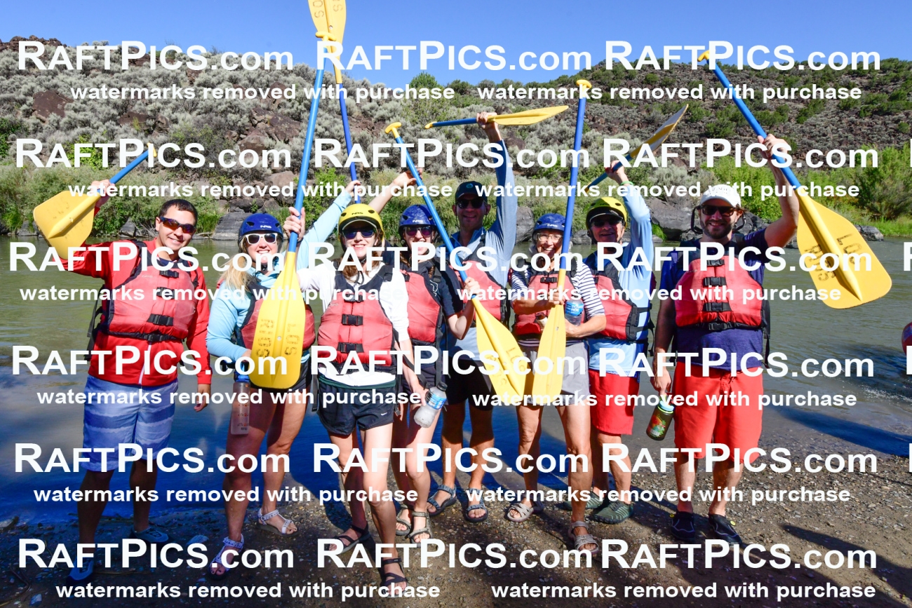 009909_Raftpics_August-24__LOS_RIOS__Racecourse_AM_KA_Group