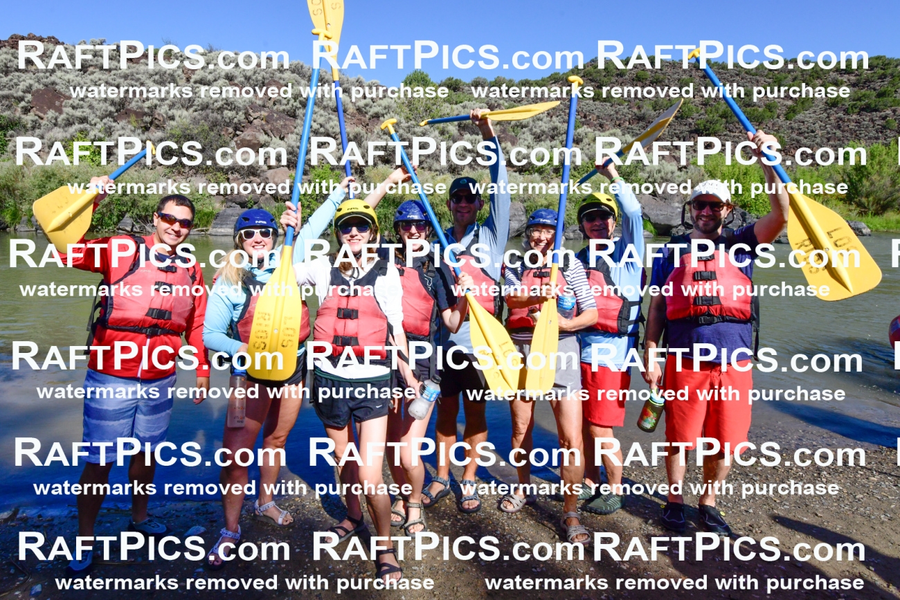 009910_Raftpics_August-24__LOS_RIOS__Racecourse_AM_KA_Group