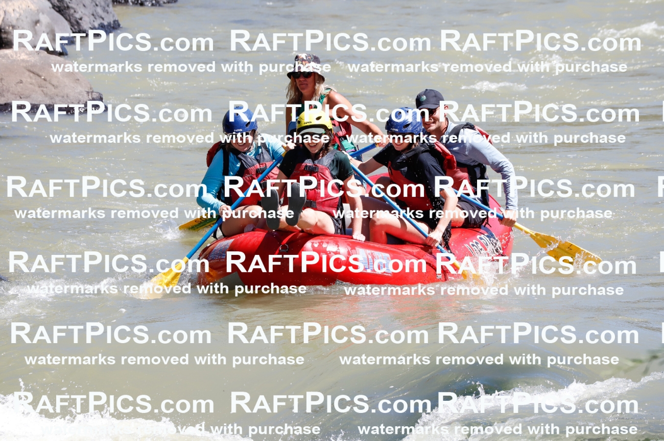 029419_RaftPics_August_24_LosRios_Racecourse_AM_Leslie_TC_