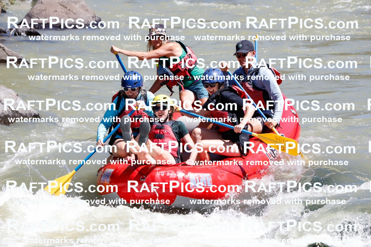 029420_RaftPics_August_24_LosRios_Racecourse_AM_Leslie_TC_