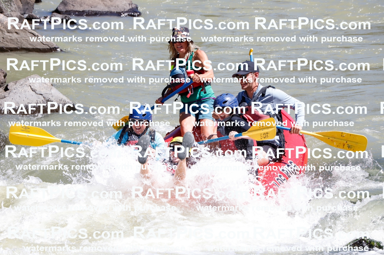 029421_RaftPics_August_24_LosRios_Racecourse_AM_Leslie_TC_