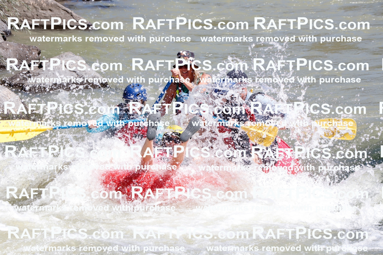 029422_RaftPics_August_24_LosRios_Racecourse_AM_Leslie_TC_