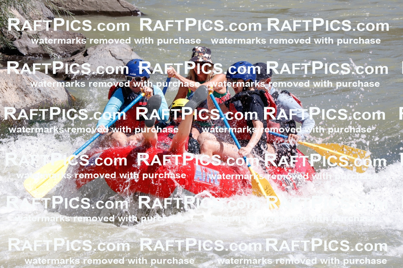 029423_RaftPics_August_24_LosRios_Racecourse_AM_Leslie_TC_