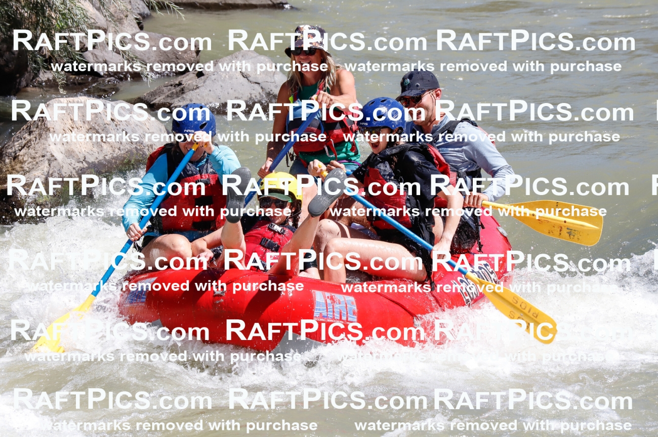 029424_RaftPics_August_24_LosRios_Racecourse_AM_Leslie_TC_