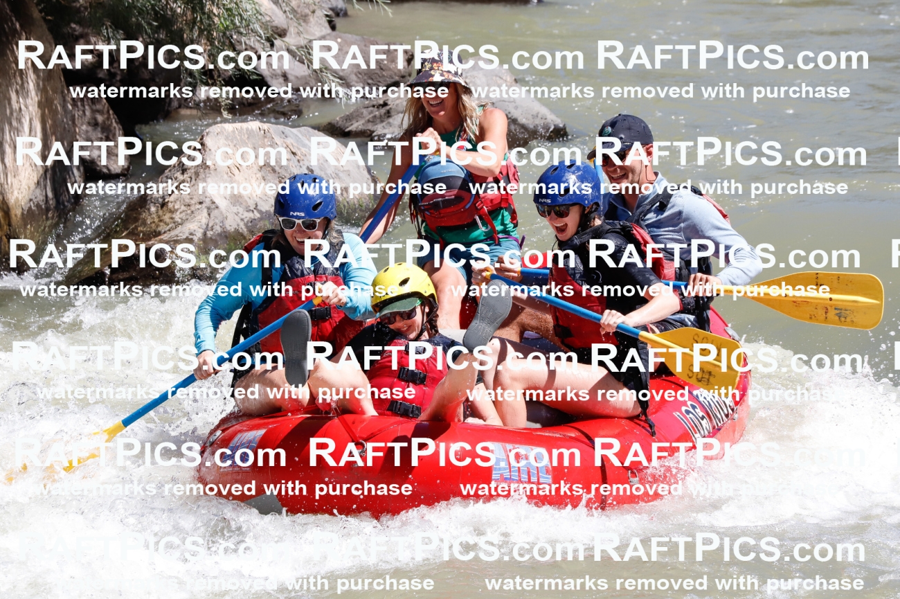 029425_RaftPics_August_24_LosRios_Racecourse_AM_Leslie_TC_