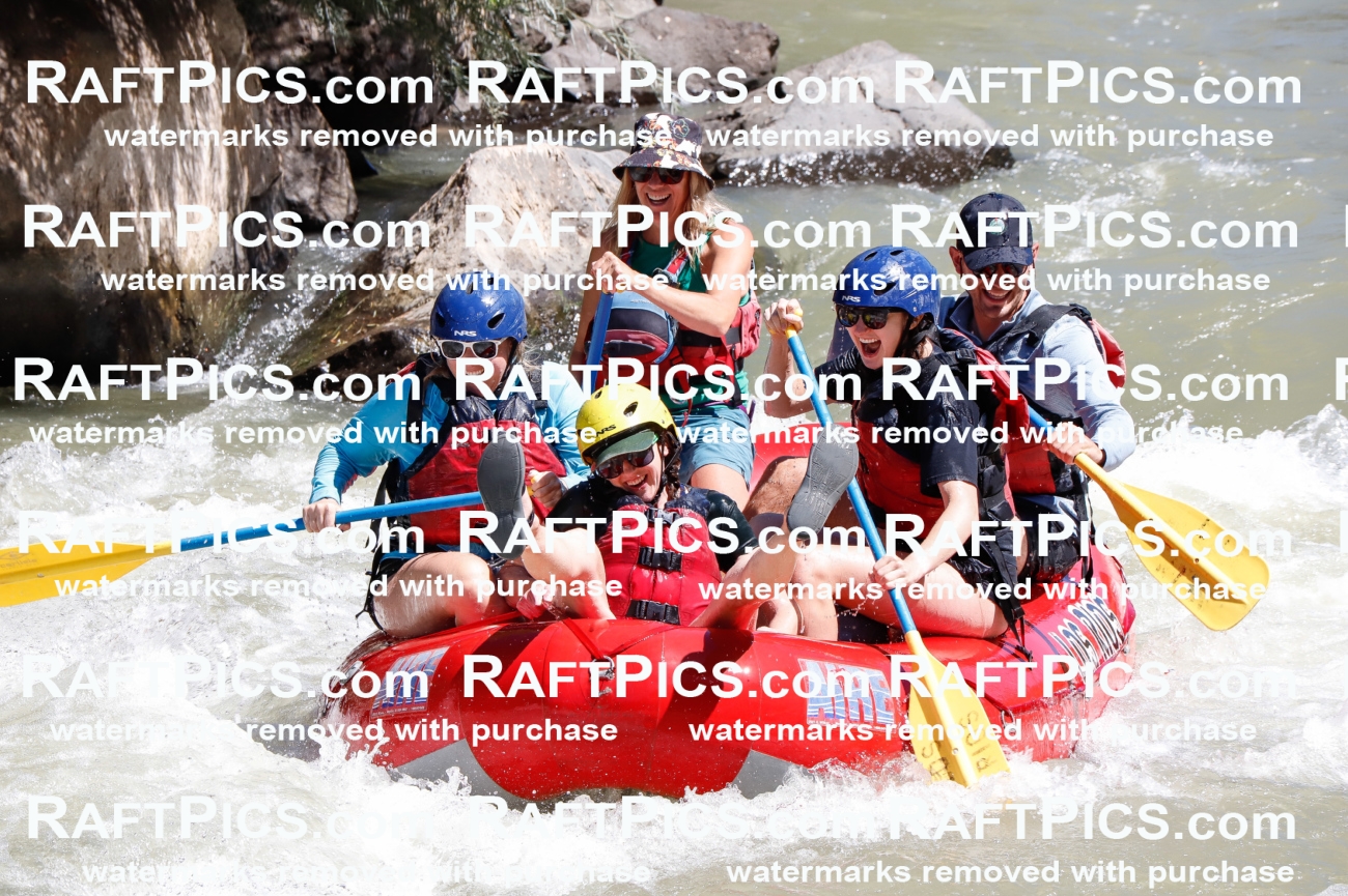 029426_RaftPics_August_24_LosRios_Racecourse_AM_Leslie_TC_