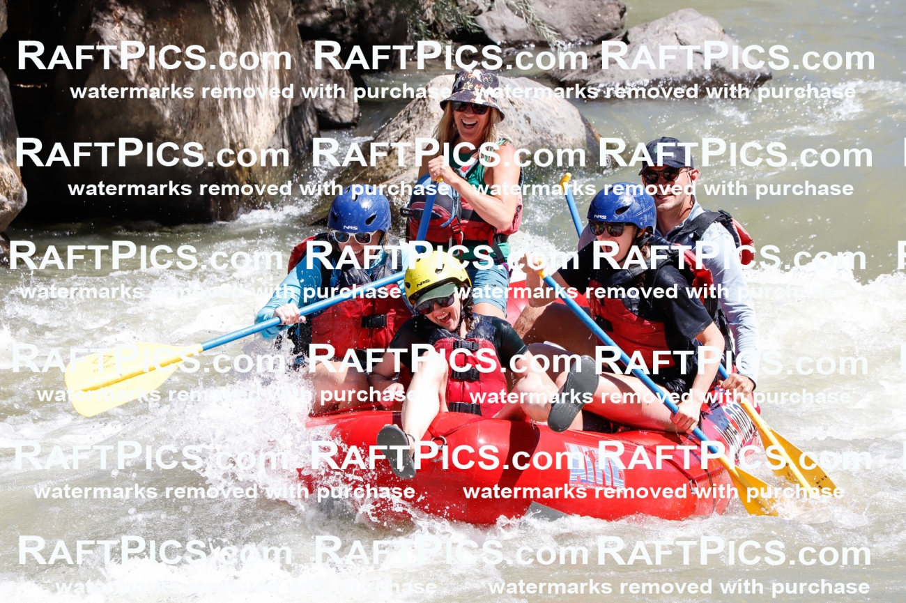 029427_RaftPics_August_24_LosRios_Racecourse_AM_Leslie_TC_