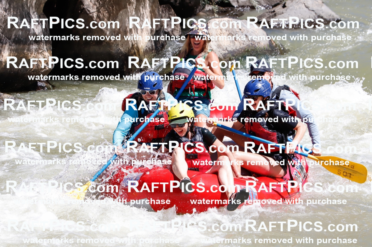 029428_RaftPics_August_24_LosRios_Racecourse_AM_Leslie_TC_