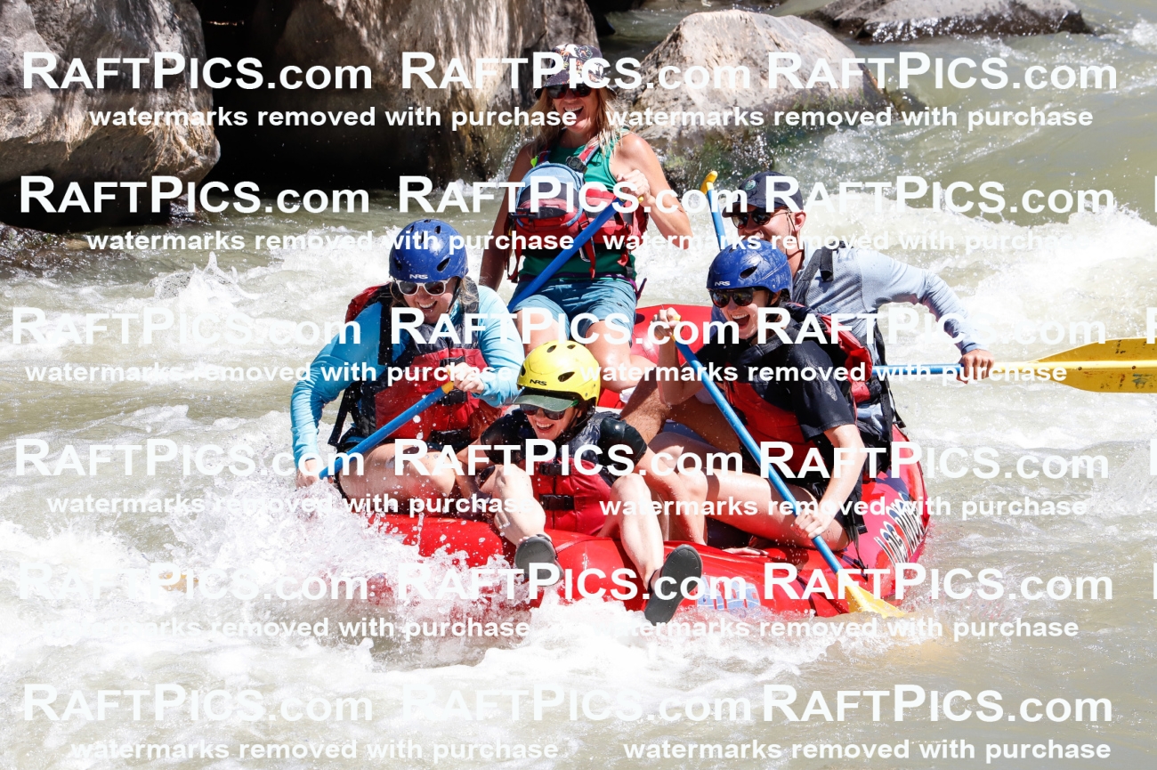 029429_RaftPics_August_24_LosRios_Racecourse_AM_Leslie_TC_