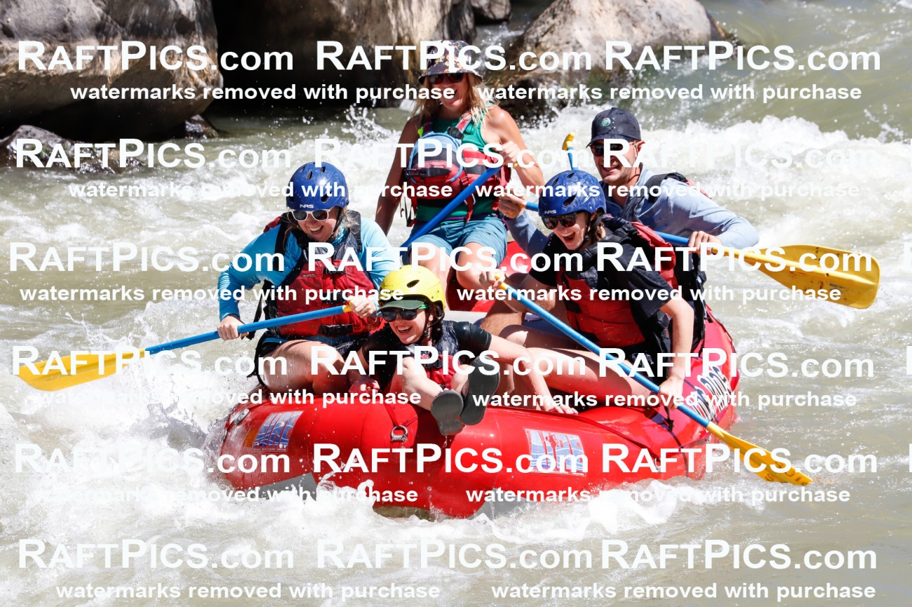 029430_RaftPics_August_24_LosRios_Racecourse_AM_Leslie_TC_