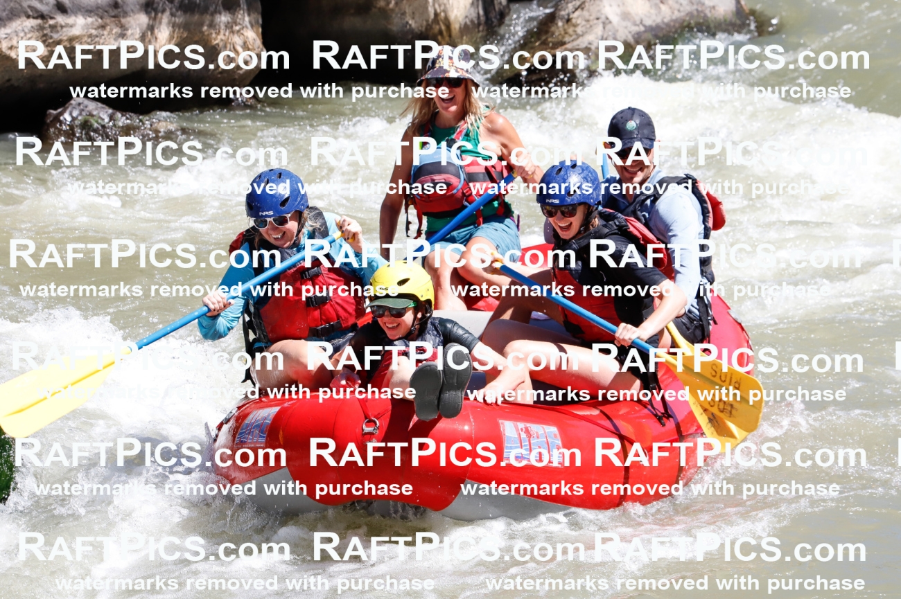 029431_RaftPics_August_24_LosRios_Racecourse_AM_Leslie_TC_