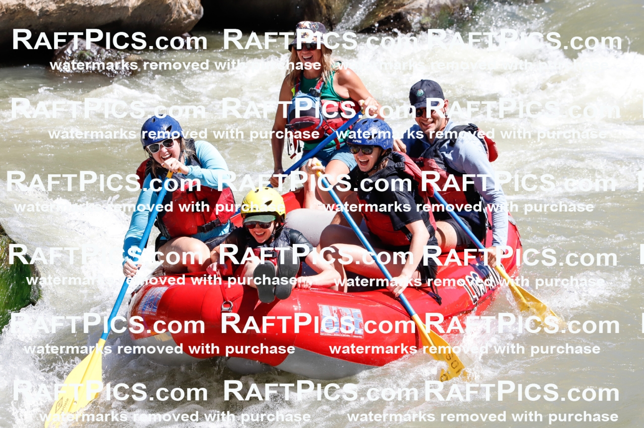 029432_RaftPics_August_24_LosRios_Racecourse_AM_Leslie_TC_