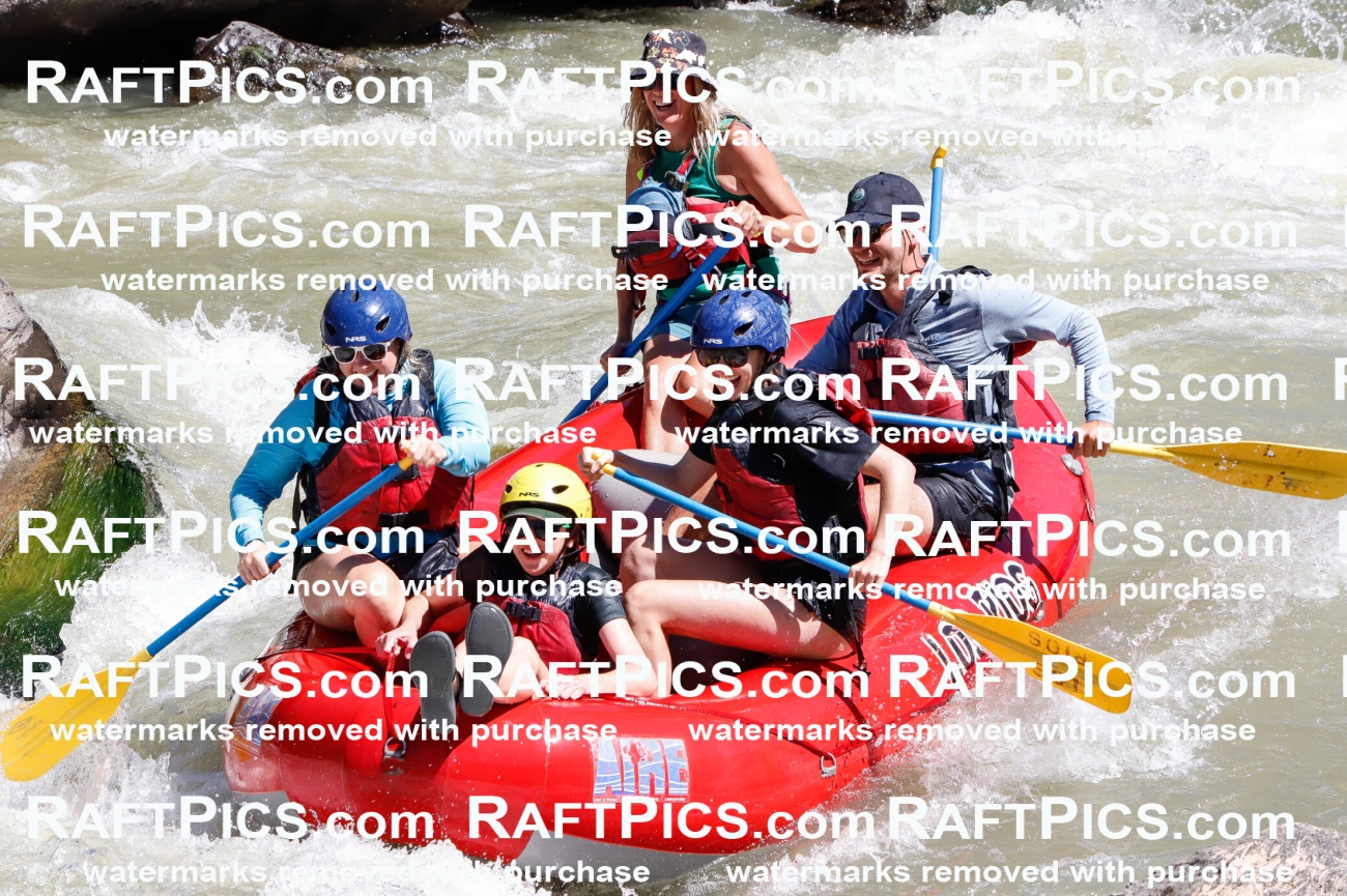 029433_RaftPics_August_24_LosRios_Racecourse_AM_Leslie_TC_