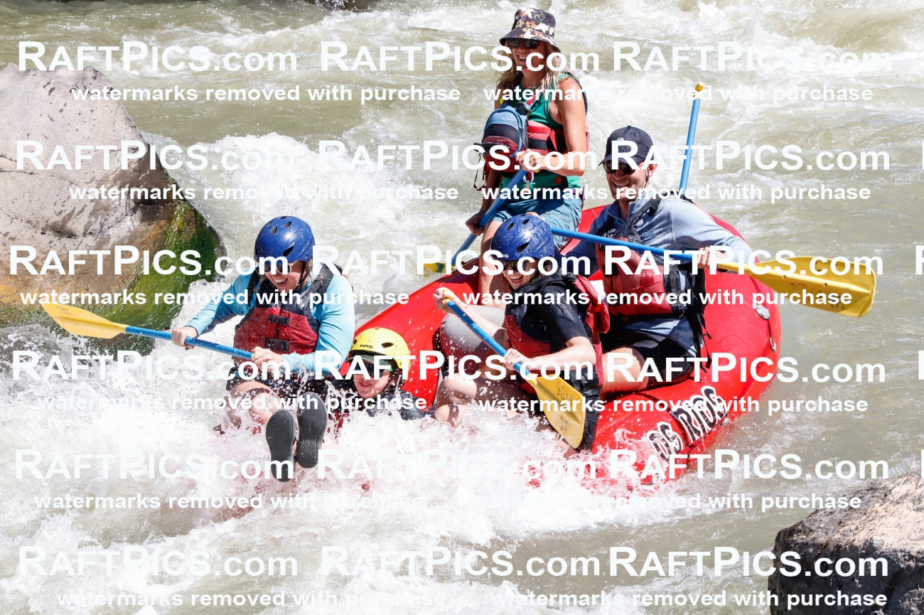 029434_RaftPics_August_24_LosRios_Racecourse_AM_Leslie_TC_