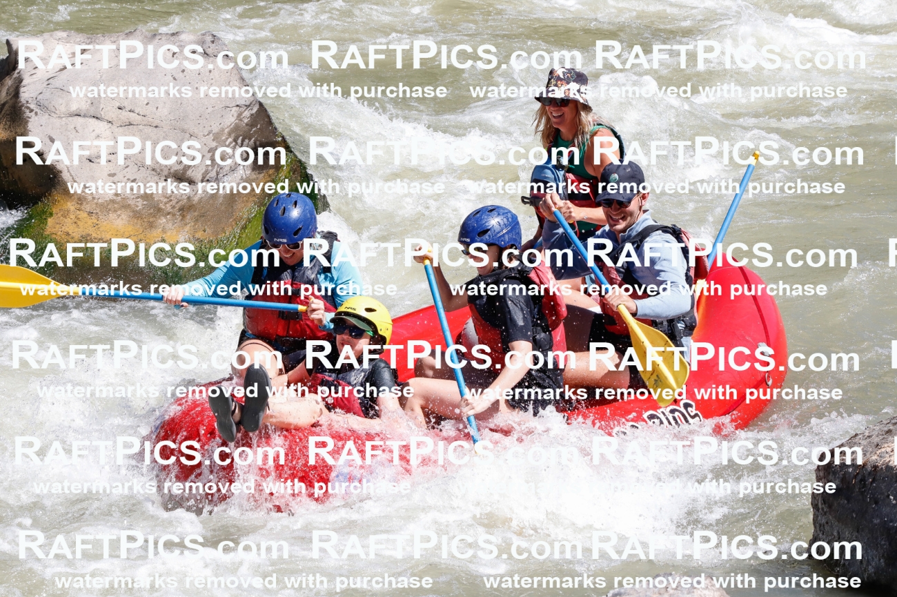 029435_RaftPics_August_24_LosRios_Racecourse_AM_Leslie_TC_